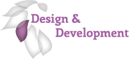 Design and Development