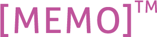[MEMO]TM - Media Engagement Mapping Organogram