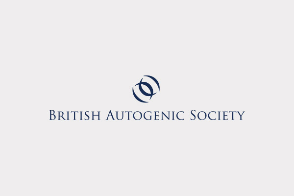 British Autogenic Society