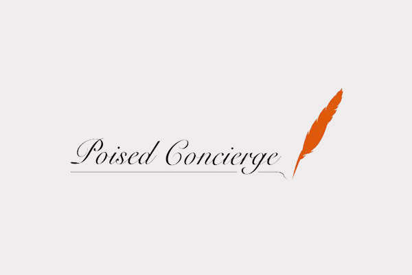Poised Concierge