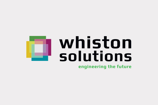 Whiston Solutions
