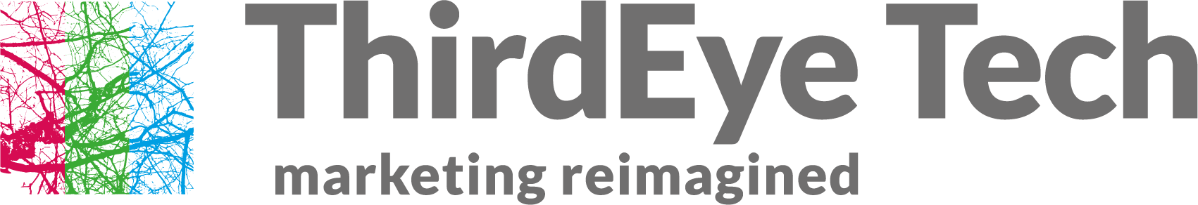 ThirdEyeTech-logo_final19 ThirdEye Tech logo